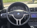 Autoscout Image 24