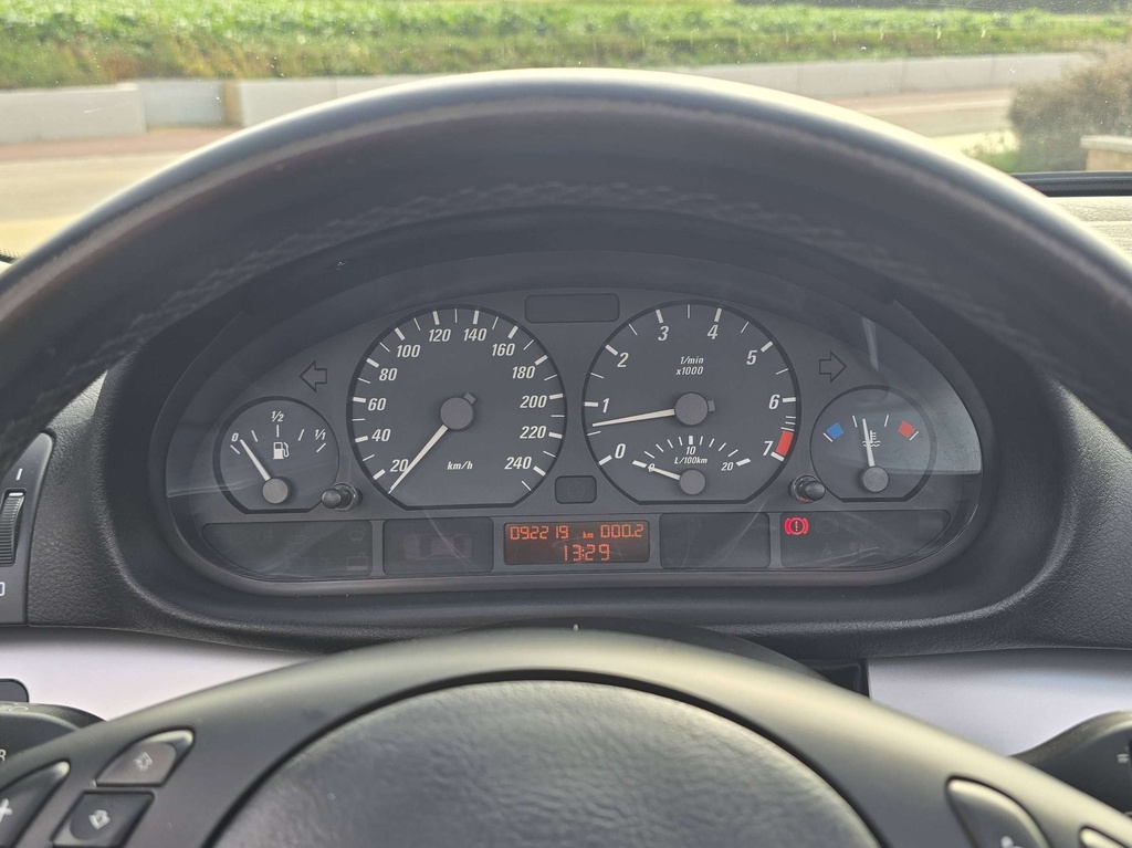Autoscout Image 25