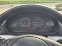 Autoscout Image 25