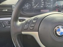 Autoscout Image 26