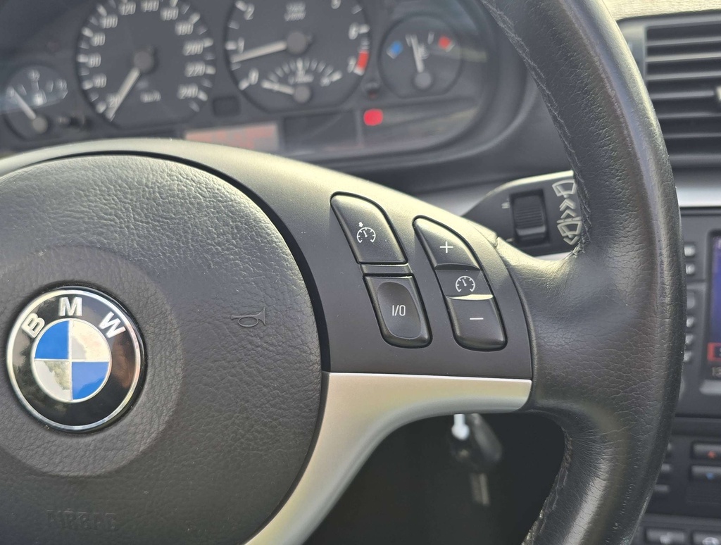 Autoscout Image 27