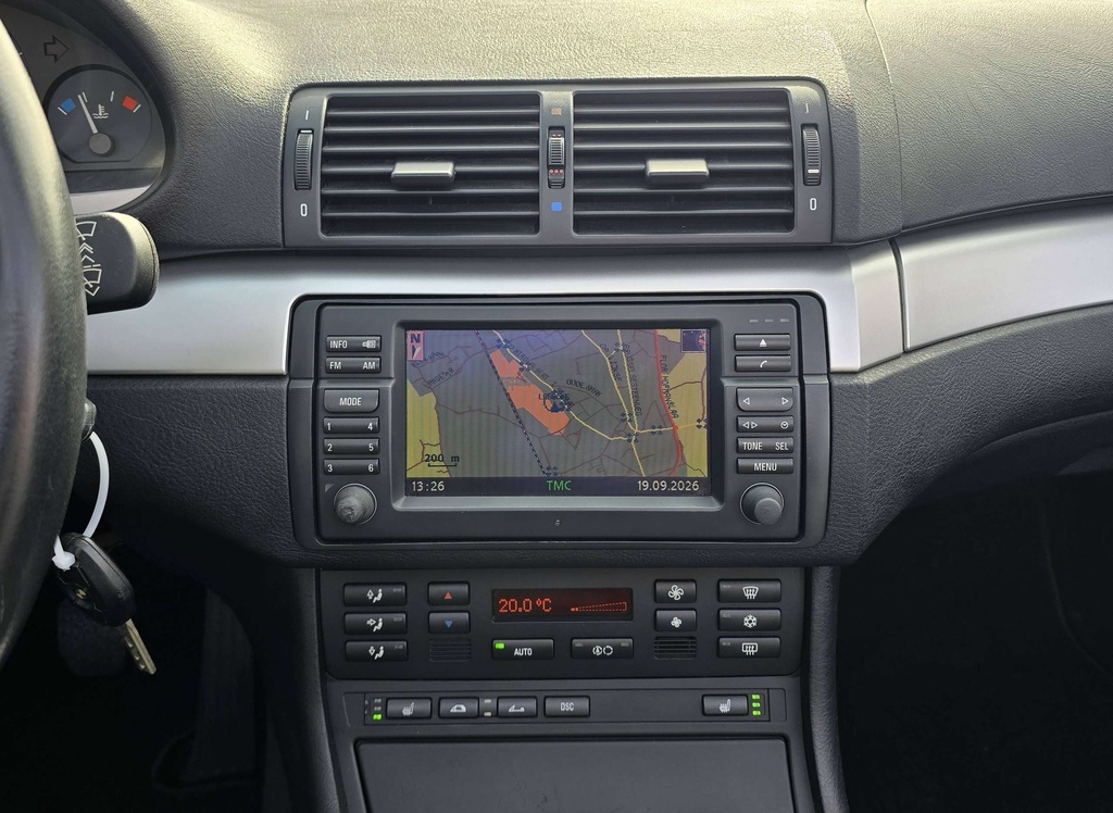 Autoscout Image 28