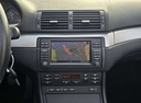 Autoscout Image 28