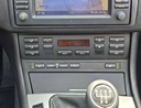 Autoscout Image 29